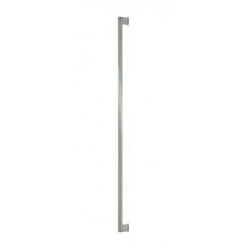 Stainless Steel Door Handle